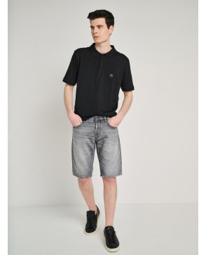STAFF JEANS Paolo Man Short...